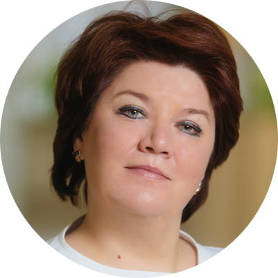 Home Иванова Марина Николаевна, врач-стоматолог хирург, имплантолог, ортопед