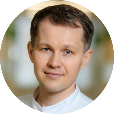 Home ПРОТОПОПОВ Андрей Юрьевич, врач-стоматолог ортодонт