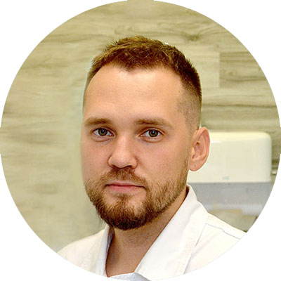 Home Мардашов Александр Александрович